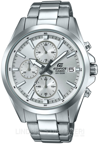 Casio Edifice Basic EFV-560D-7AVUEF