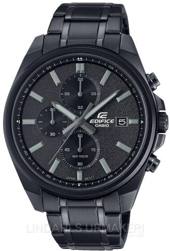 Casio Edifice EFV-610DC-1AVUEF