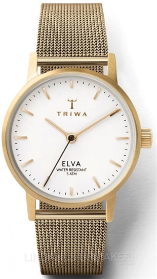 Triwa Ivory Elva ELST103-EM021313