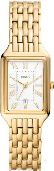 Fossil Raquel ES5220