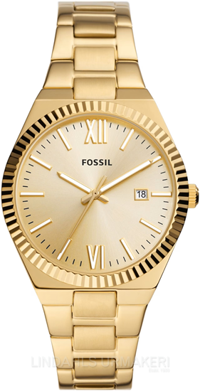 Fossil Scarlette ES5299