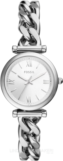 Fossil Charlie ES5331