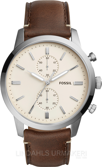 Fossil Grant FS5350