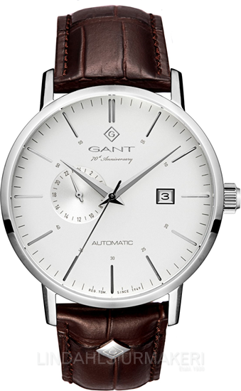 Gant Park Hill Automatic G102001