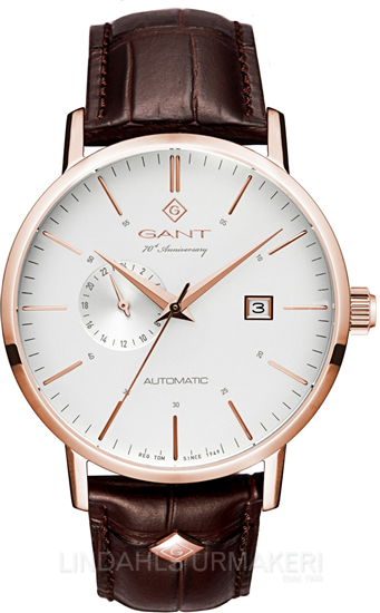 Gant Park Hill Automatic G102003