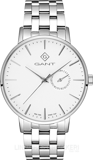 Gant Park Hill III G105003