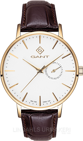 Gant Park Hill III G105006