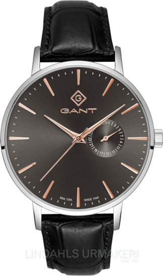 Gant Park Hill III G105012