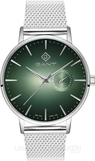 Gant Park Hill Heritage G105020