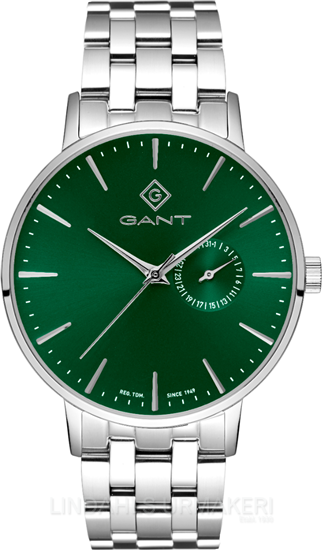 Gant Park Hill III G105026