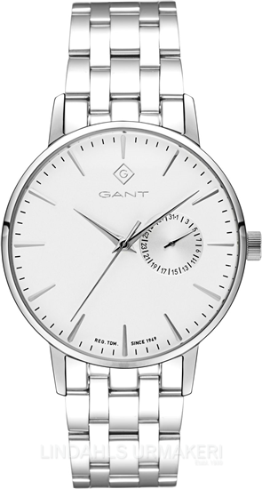 Gant Park Hill 38 G106002