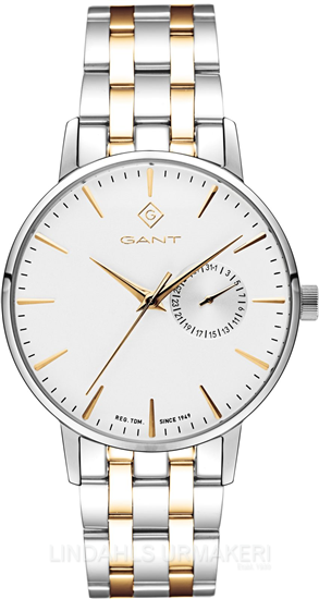 Gant Park Hill 38 G106004