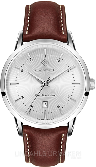 Gant Houston G107001