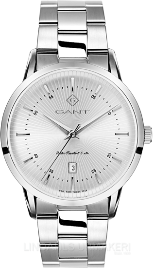 Gant Houston G107003