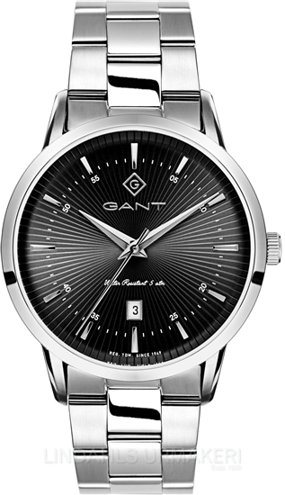 Gant Houston G107004