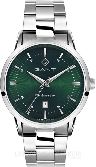 Gant Houston G107008