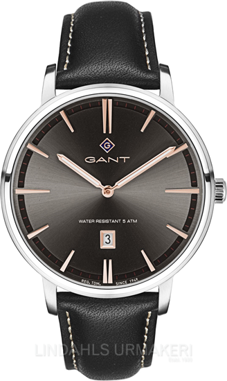 Gant Naples G109003