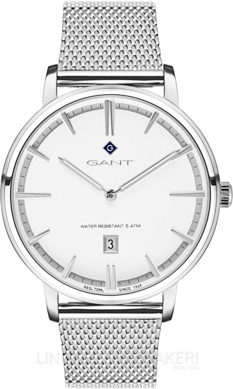 Gant Naples G109004