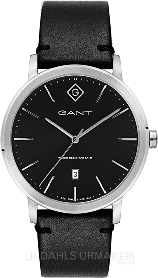 Gant Delaware G122002