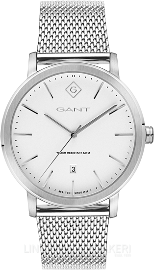 Gant Delaware G122004