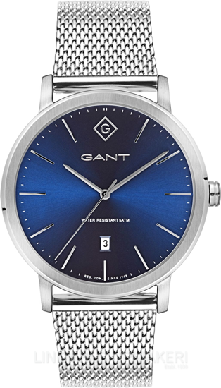 Gant Delaware G122006