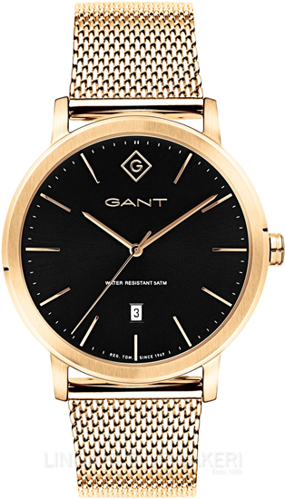 Gant Delaware G122010