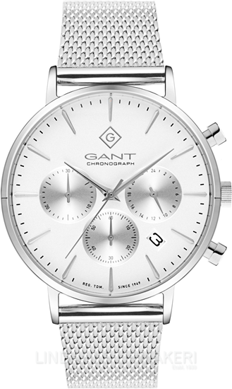 Gant Park Avenue Chrono G123002