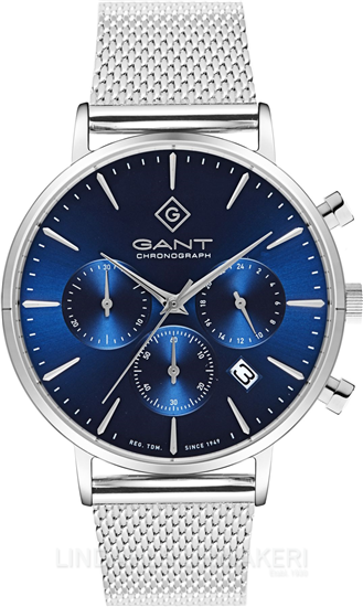 Gant Park Avenue Chrono G123003