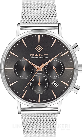 Gant Park Avenue Chrono G123004