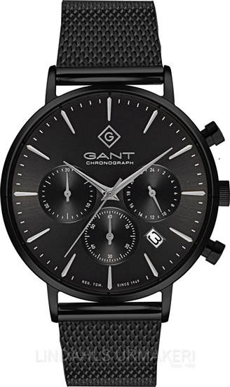 Gant Park Avenue Chrono G123009