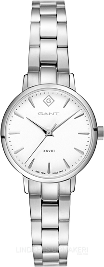 Gant Park Avenue 28 G126001