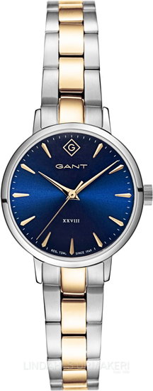 Gant Park Avenue 28 G126002