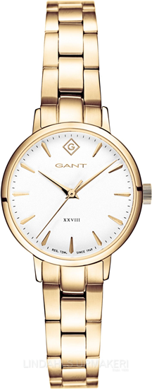 Gant Park Avenue 28 G126004