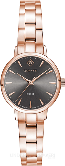 Gant Park Avenue 28 G126005