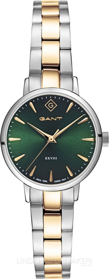 Gant Park Avenue 28 G126007