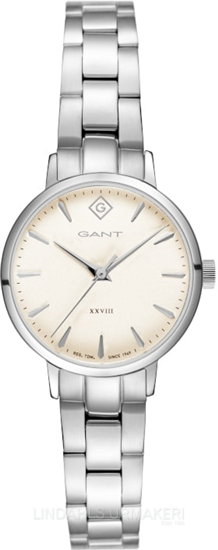 Gant Park Avenue 28 G126009