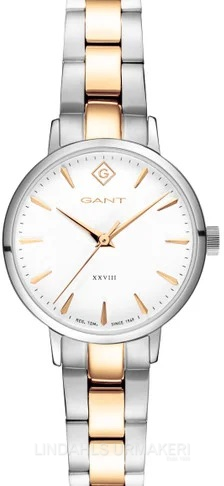 Gant Park Avenue 28 G126010