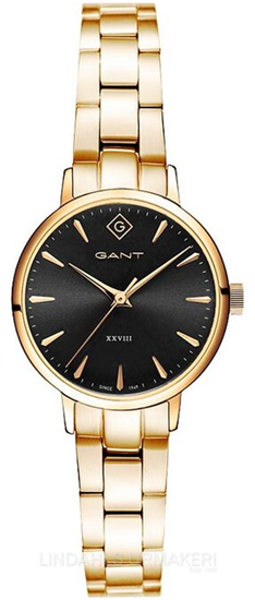 Gant Park Avenue 28 G126011