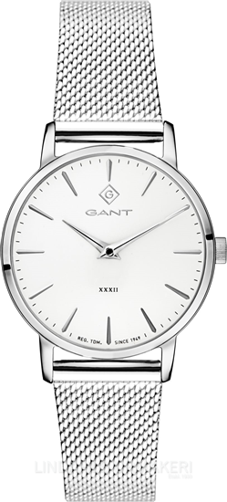 Gant Park Avenue 32 G127002