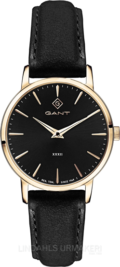 Gant Park Avenue 32 G127005