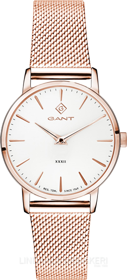 Gant Park Avenue 32 G127008