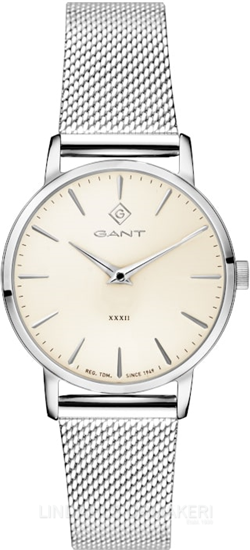 Gant Park Avenue 32 G127009