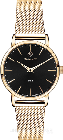 Gant Park Avenue 32 G127011