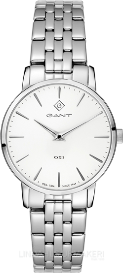 Gant Park Avenue 32 G127018