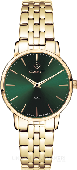 Gant Park Avenue 32 G127020