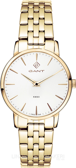 Gant Park Avenue 32 G127023