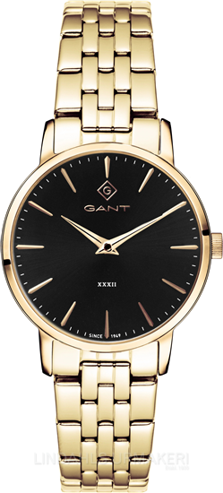 Gant Park Avenue 32 G127024