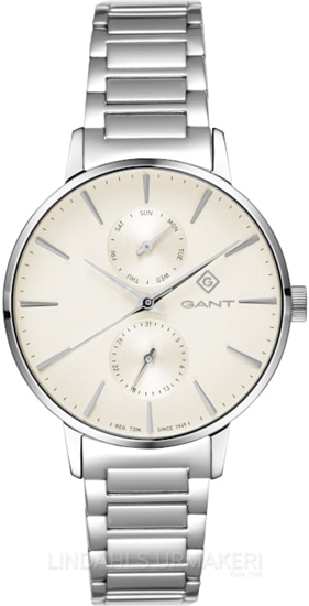 Gant Park Avenue Day-Date G128007