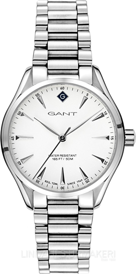 Gant Sharon G129001