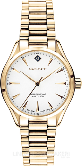 Gant Sharon G129003